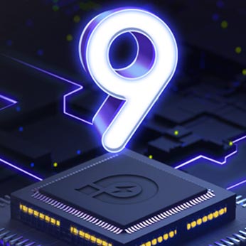Emulator