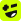 EasyFun Icon